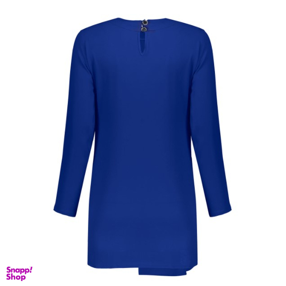 تونیک زنانه اسپیور (Espiur) مدل 2T10M-08