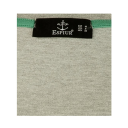 تی شرت مردانه اسپیور (Espiur) مدل 2M05-8