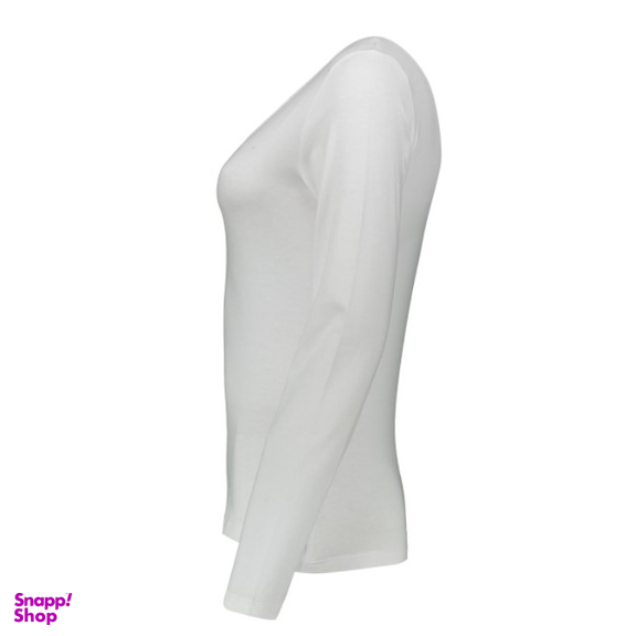 بلوز زنانه اسپیور (Espiur) مدل 2W09-44