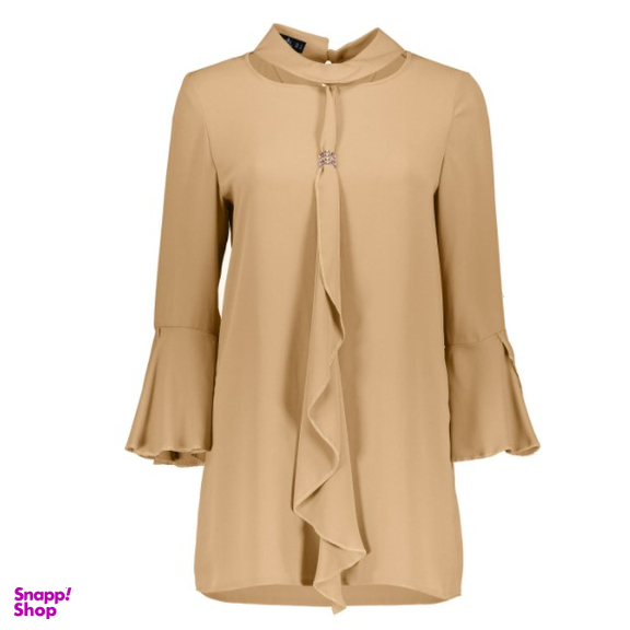 تونیک زنانه اسپیور (Espiur) مدل 2T07M-46