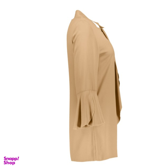تونیک زنانه اسپیور (Espiur) مدل 2T07M-46