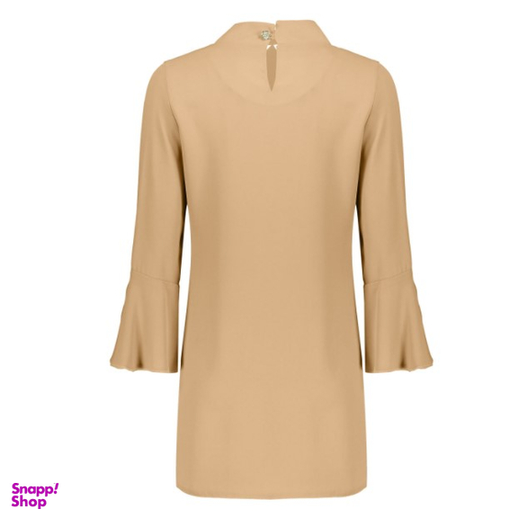 تونیک زنانه اسپیور (Espiur) مدل 2T07M-46