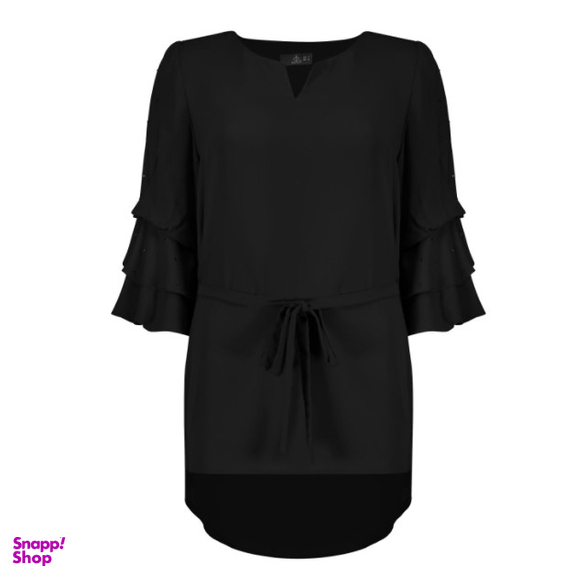 تونیک زنانه اسپیور (Espiur) مدل 2T11M-01