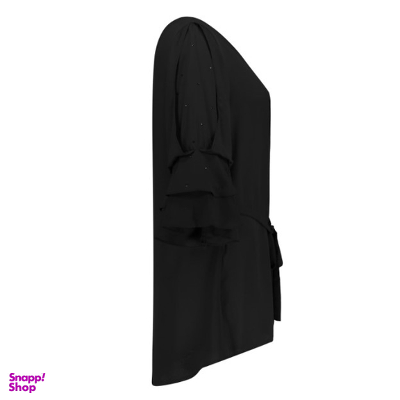 تونیک زنانه اسپیور (Espiur) مدل 2T11M-01