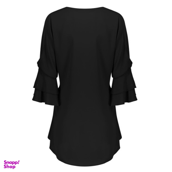 تونیک زنانه اسپیور (Espiur) مدل 2T11M-01