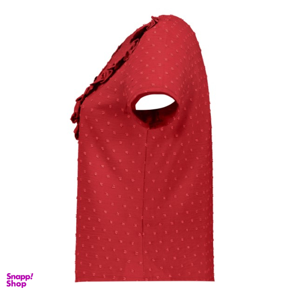 بلوز زنانه اسپیور (Espiur) مدل 2T37-9