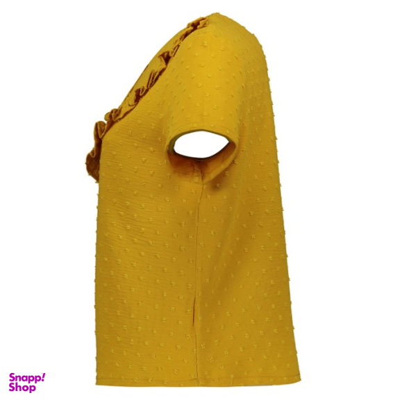 بلوز زنانه اسپیور (Espiur) مدل 2T37-47