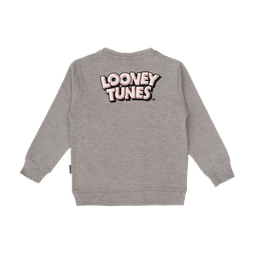 بلوز تک بانی نو (Banino) مدل looney tunes