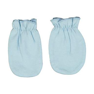 دستکش نوزادی مدل lovly 8724 مناسب تک سایز