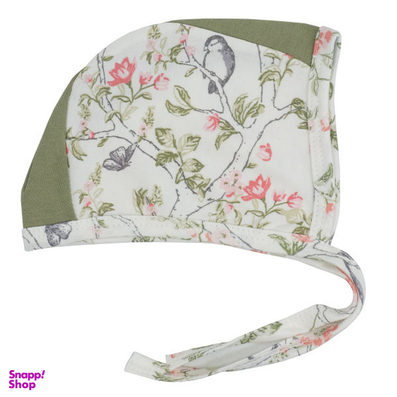 کلاه نوزادی مدل sparrow535