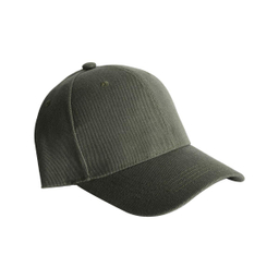 کلاه بیسبال گری (Gray)