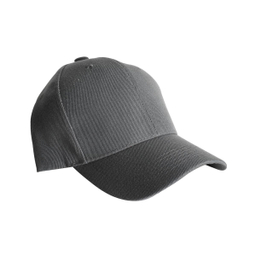 کلاه بیسبال گری (Gray)
