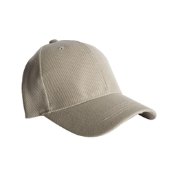 کلاه بیسبال گری (Gray)