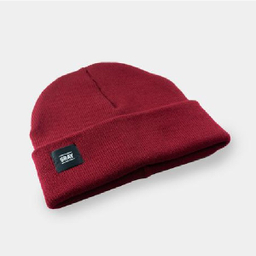 کلاه گری (Gray) مدل Beanie Hat