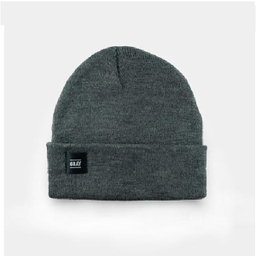 کلاه گری (Gray) مدل Beanie Hat