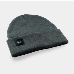 کلاه گری (Gray) مدل Beanie Hat