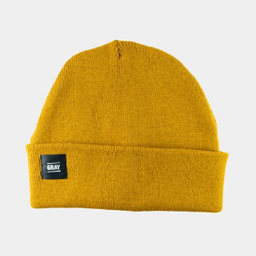 کلاه گری (Gray) مدل Beanie Hat