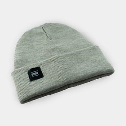 کلاه گری (Gray) مدل Beanie Hat