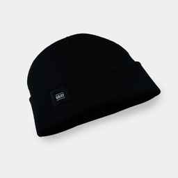 کلاه گری (Gray) مدل Beanie Hat