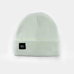 کلاه گری (Gray) مدل Beanie Hat