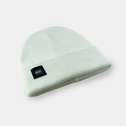 کلاه گری (Gray) مدل Beanie Hat