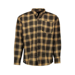 پیراهن گری (Gray) مدل yo81 فری سایز