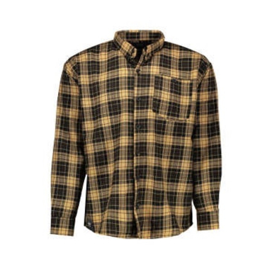 پیراهن گری (Gray) مدل yo81 فری سایز