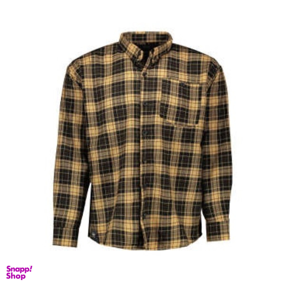 پیراهن گری (Gray) مدل yo81 فری سایز