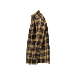 پیراهن گری (Gray) مدل yo81 فری سایز