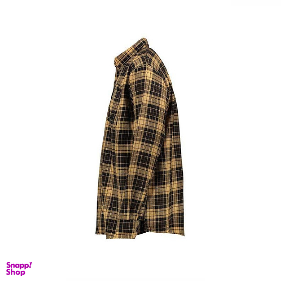 پیراهن گری (Gray) مدل yo81 فری سایز