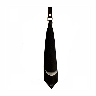 کی چین گری (Gray) مدل Moon