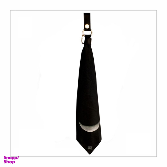 کی چین گری (Gray) مدل Moon