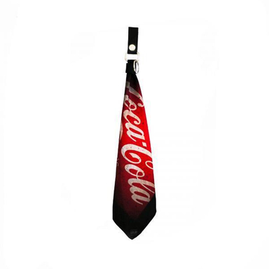 کی چین گری (Gray) مدل Coca Cola