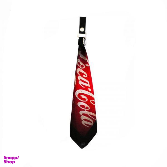 کی چین گری (Gray) مدل Coca Cola