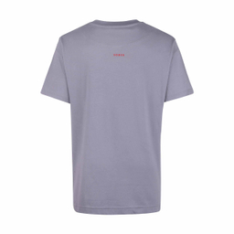 تیشرت گری (Gray) مدل Sober