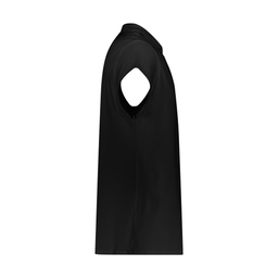 پولوشرت گری (Gray) رنگ مشکی