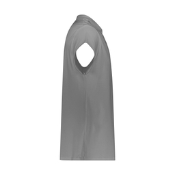 پولوشرت گری (Gray) رنگ خاکستری