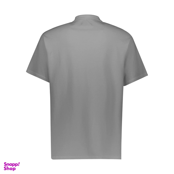 پولوشرت گری (Gray) رنگ خاکستری