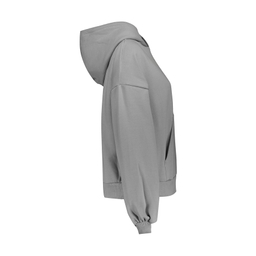 هودی دخترانه گری (Gray)