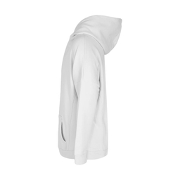 هودی زنانه و مردانه گری (Gray) رنگ سفید