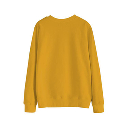 دورس گری (Gray) مدل Basic Autumn 2020 رنگ زرد
