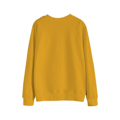 دورس گری (Gray) مدل Basic Autumn 2020 رنگ زرد