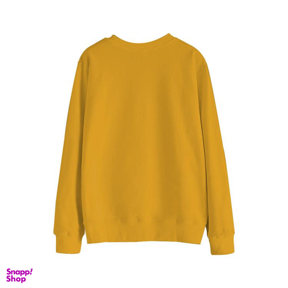دورس گری (Gray) مدل Basic Autumn 2020 رنگ زرد