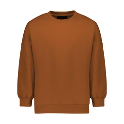 دورس گری (Gray) رنگ قهوه ای روشن
