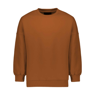 دورس گری (Gray) رنگ قهوه ای روشن