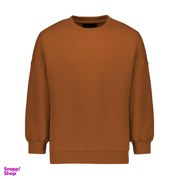 دورس گری (Gray) رنگ قهوه ای روشن