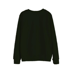 دورس گری (Gray) مدل Basic Autumn 2020 رنگ سبز