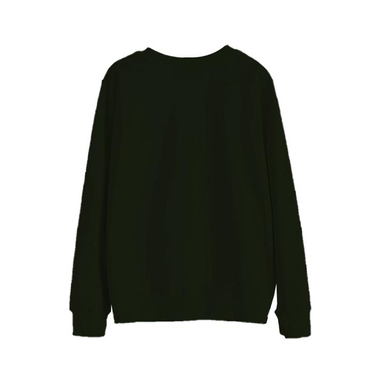 دورس گری (Gray) مدل Basic Autumn 2020 رنگ سبز