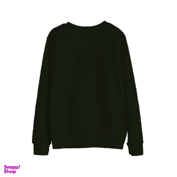 دورس گری (Gray) مدل Basic Autumn 2020 رنگ سبز