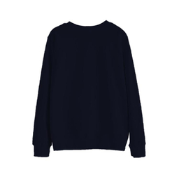 دورس گری (Gray) مدل Basic Autumn 2020 رنگ آبی تیره